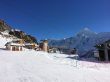 20151217-lauchernalp-8959.jpg