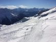 20151217-lauchernalp-8963.jpg