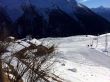 20151217-lauchernalp-8965.jpg