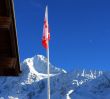20151217-lauchernalp-8973.jpg