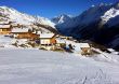 20151217-lauchernalp-8974.jpg