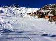20151217-lauchernalp-8975.jpg