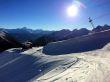 20151217-lauchernalp-8978.jpg