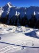 20151217-lauchernalp-8982.jpg