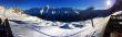 20151217-lauchernalp-8983.jpg