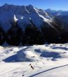 20151217-lauchernalp-8984.jpg