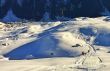 20151217-lauchernalp-8985.jpg