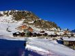 20151217-lauchernalp-8987.jpg
