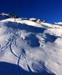 20151217-lauchernalp-8989.jpg