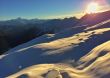 20151217-lauchernalp-8994.jpg