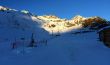 20151217-lauchernalp-8995.jpg
