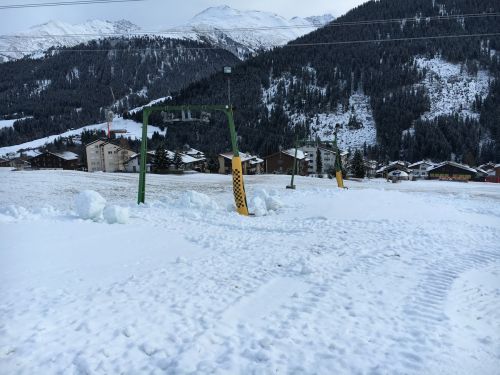 Valtgeva, 3. Januar 2016
