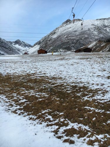 Valtgeva, 3. Januar 2016
