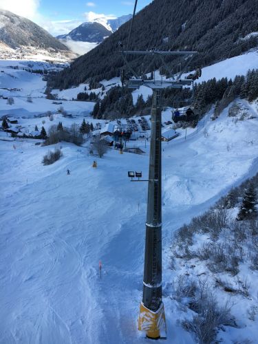 5. Januar 2016
