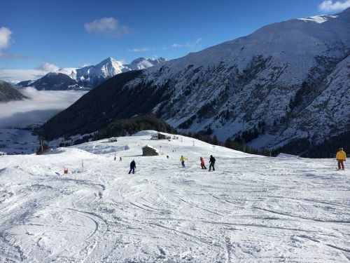5. Januar 2016
