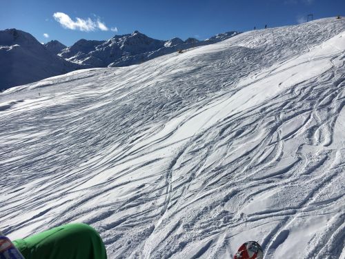 5. Januar 2016
