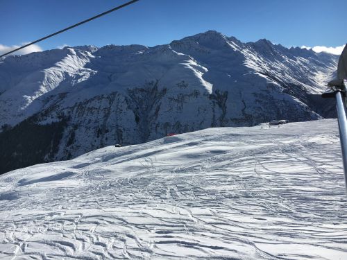 5. Januar 2016
