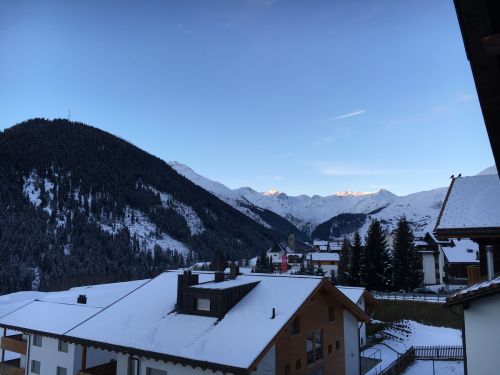 6. Januar 2016
