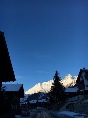 6. Januar 2016

