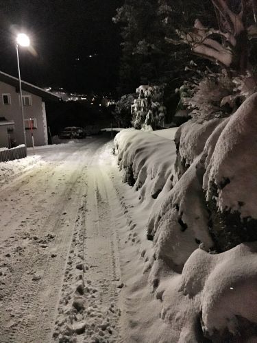 7. Januar 2016
