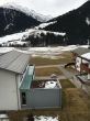 20151231-sedrun-9503.jpg