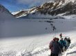 20160101-b-oberalppass-9537.jpg