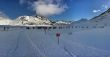 20160101-b-oberalppass-9549.jpg