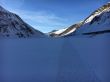 20160101-b-oberalppass-9552.jpg