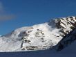 20160101-b-oberalppass-9562.jpg