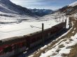 20160101-b-oberalppass-9572.jpg