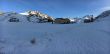 20160101-b-oberalppass-9588.jpg