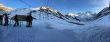 20160101-b-oberalppass-9593.jpg