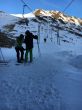 20160101-b-oberalppass-9594.jpg