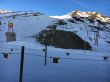 20160101-b-oberalppass-9596.jpg