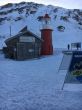 20160101-b-oberalppass-9599.jpg