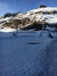 20160101-b-oberalppass-9600.jpg
