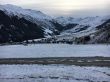 20160103-sedrun-9673.jpg