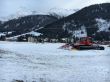 20160103-sedrun-9674.jpg