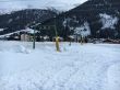 20160103-sedrun-9675.jpg