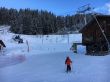20160105-sedrun-9701.jpg