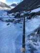 20160105-sedrun-9705.jpg