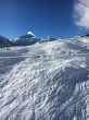 20160105-sedrun-9709.jpg