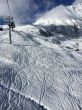 20160105-sedrun-9710.jpg
