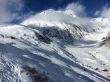 20160105-sedrun-9711.jpg