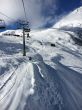 20160105-sedrun-9714.jpg