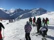 20160105-sedrun-9718.jpg