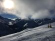 20160105-sedrun-9722.jpg