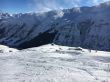 20160105-sedrun-9724.jpg