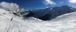 20160105-sedrun-9725.jpg