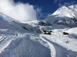 20160105-sedrun-9731.jpg